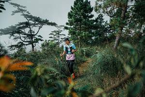 BIB: 
                            <button type="button" onclick="openModal(25260485)" class="btn btn-primary btn-sm float-right btn-popup" data-toggle="modal" data-target=".modal-high-quality">
                        <i class="fas fa-shopping-cart"></i> Add to Cart
                    </button>
                                            <button type="button" onclick="isThisMe(25260485, true)" class="btn btn-success btn-sm float-right btn-popup btn-isme hidden" data-toggle="tooltip" data-placement="bottom" title="นี่คือรูปของคุณใช่ไหม คลิกที่นี่เพื่อเอาเข้าอัลบั้ม">
                        <i class="fas fa-plus"></i> Add to album
                    </button>
                    <button type="button" onclick="isThisMe(25260485, false)" class="btn btn-warning btn-sm float-right btn-popup btn-isnotme hidden">
                        <i class="fas fa-ban"></i> Remove from album
                    </button>